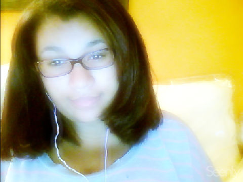 ChellyHoran_x33's profile picture. Have Soo Many Husbands :x ; Buh ; My Boyfriends Are ;] ;x ;; ' Harry Styles, Louis Tomlinson, Niall Horan, Zayn Malik, Liam Payne, 1D^O.Ex5 K ? ' ; 3 :*