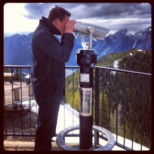 SamWise39's profile picture. 