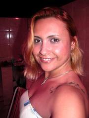 PattyQueiroz1's profile picture. 