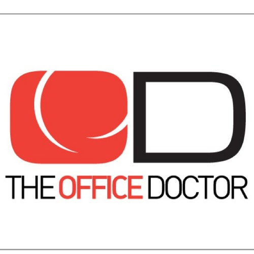 TheOfficeDoctor's profile picture. System furniture installer, work stations,compactus unit ,steel shelving  0411730353 admin@theofficedoctor.com.au