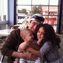 Travis Norris - @Travis_Sti - Twitter