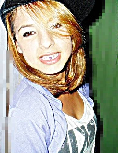 Leonina, 13 anos , e áaaamo #JUSTINBIEBER se qiser me conherçer SIGA-ME ;D