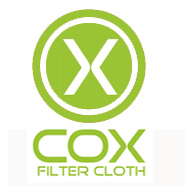 Qualiy Nylon,Polyester,PP,POXL,PEXL,PGF,AGF,LCR 100,LCR 500,POMF,PEMF Filter Bag,High Efficiency Absolute Rated,Oil Removal Filter Bag