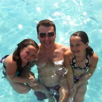 Josh Culpepper (@joshculpepper) 's Twitter Profile