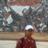 m_syadid's profile image
