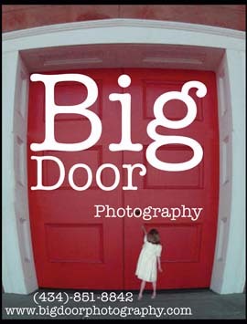 BigDoorPhoto's profile picture. Your Life. Your Style. At Big Door Photography, your image is KEY!