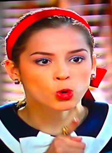 ♥Meu maior ⋆ orgulho é vc Sophia Abrahão, vc me orgulha por ter chegado tão ⋆longe e isso me motiva ⋆ainda mais a correr atrás dos meus sonhos. ⋆ Love You ⋆