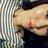 eiy12's profile image