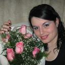 Ana Noel Ramirez - @anoel2012 - Twitter