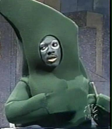 gumby_damnit's profile picture. Whats good, its Gumby damnit!. Me and Pokey are in full effect so stick around!