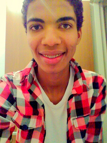 Posso não ser o MELHOR, mas com certeza faço a diferença! Sou muito para uns e pouco para outros mas o suficiente para min mesmo!