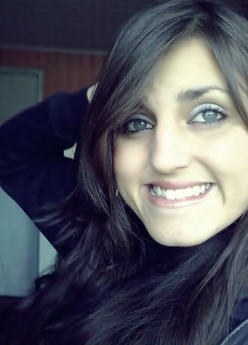 algumas pessoas são como bola de sabão lindas mais vazias --'