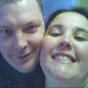 Traci Spence - @SpenceTraci - Twitter