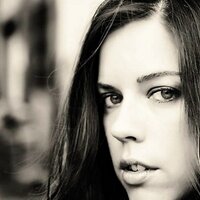 Jen Mitchell Hen (@jenmhenderson) 's Twitter Profile