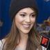 Angela Willmes (@angela_willmes) Twitter profile photo Angela Willmes (@angela_willmes) Twitter profile photo