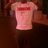 donp8732's profile image