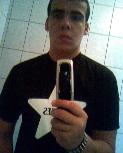 orkut: http://t.co/HuFc8Ukebz

face:   http://t.co/IUqrtqo00O

msn: poke_2011pf@hotmail.com