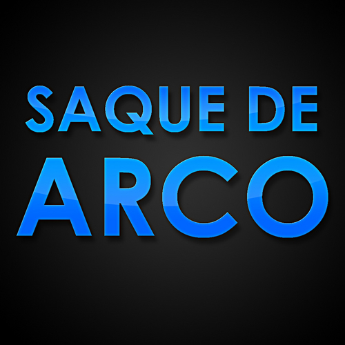 Humor dedicado especialmente al fútbol Uruguayo y su entorno. No tomamos posturas políticas y menos futbolísticas acá todos son juzgados por igual, menos Gorzy.