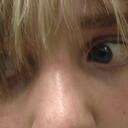 Mark Andrew Naylor - @XC0RE - Twitter