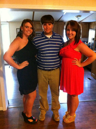 JayyGirl_22's profile picture. If you dont like me then you dont like me. I dont need to know an explanation because Idgaf.