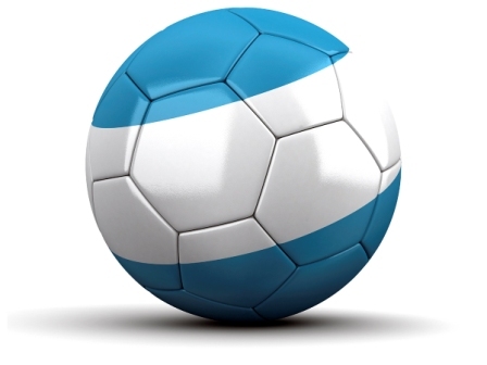 Futbol Argentino (@Noticias_FUTBOL)  Twitter