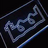 bode_74's profile image