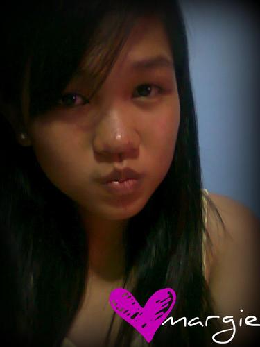 blaahgee's profile picture. A girl with a BIG dream with God's presence that would be easy:)