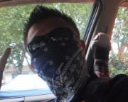 biohackers's profile picture. nothing 4 me