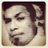 nasbun's profile image