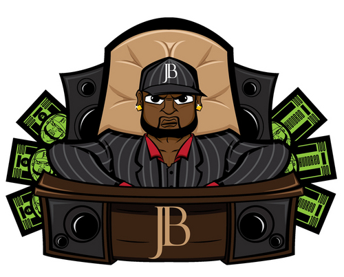 The official Page of #TeamJaiyBradie The mixtape #FYC comes out soon!!!