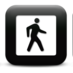 Transiters (@transiters) Twitter profile photo Transiters (@transiters) Twitter profile photo