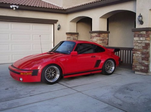 ishi_o's profile picture. 