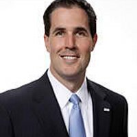 Brandon Burks (@brandon_burksfb) 's Twitter Profile Photo