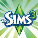 matthew vera - @pokemon99vera - Twitter