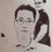 mac_kykim's profile image