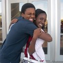 Lance Murphy - @LanceMurphy4 - Twitter