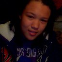 Kyla Brooks - @Phat_At_Heart - Twitter