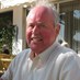 Gareth William Jones (@garethwilliam) Twitter profile photo