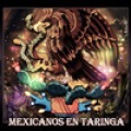 Esta basada en la gran comunidad de Mexicanos en Taringa de la misma que forma parte