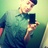 Marc Estrada - @HoesLoveMARCC - Twitter