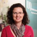 Toni Casey - @t_casey - Twitter