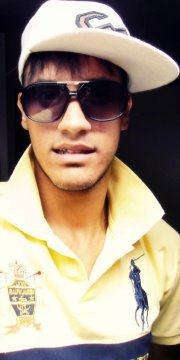 :::::::::: Twitter OFICIAL ♪ :::::::::::