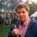 Mark Woollen (@markewoollen) Twitter profile photo Mark Woollen (@markewoollen) Twitter profile photo