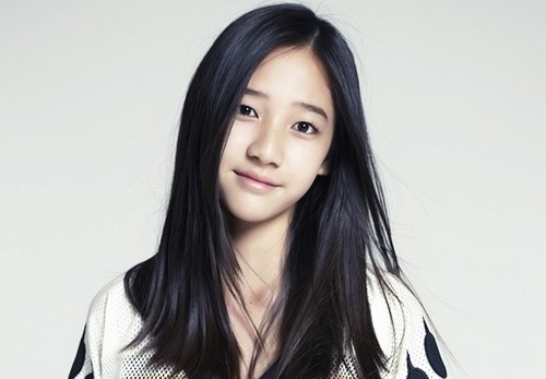 FM_TaraDani's profile picture. verified by @FM_RPent || 98line ||new member of the t-ara :3