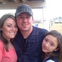 Brandon Gillespie - @gillespie1344 - Twitter