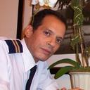 Irving Matos - @Bway92 - Twitter