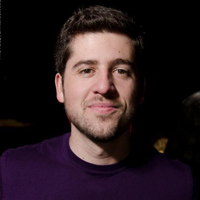 stevencashford's profile picture. Dentsu Media - Tweets about digital advertising. 🔨 -AtlantaAgencies.com