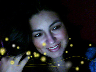 elianamariaoro's profile picture. 