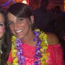 Tammy Berthelot - @tammy_bee - Twitter