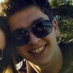 Gabriel H. Loebens (@gabrielloebens) Twitter profile photo